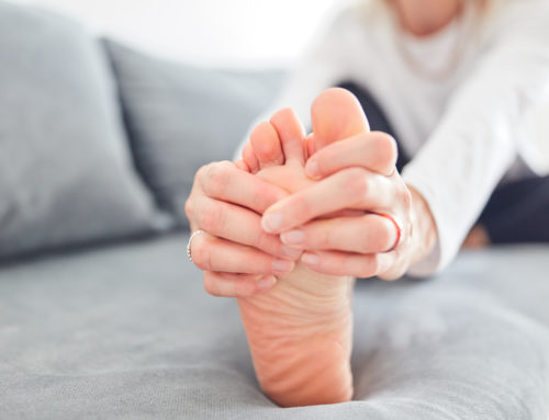 Do Bunion Pain Relief Home Remedies Work?
