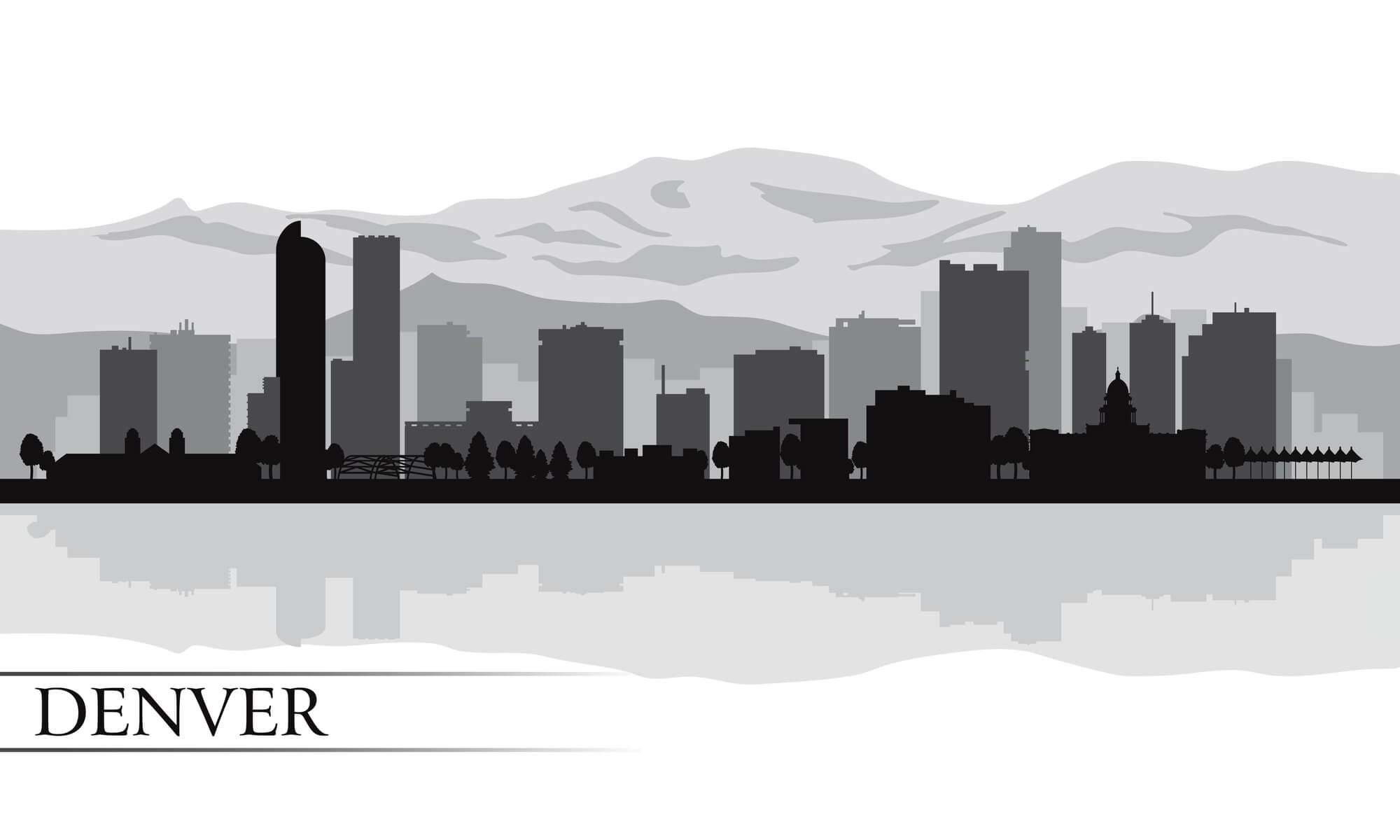 Denver-Colorado-Near-Northwest-Surgery-Center-1-1