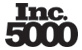 Inc 500