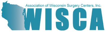 WISCA logo