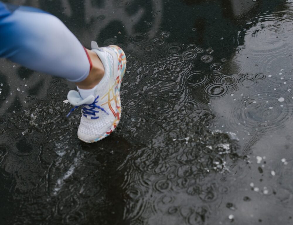 How Do Bunion Splints Work? The Bunion Cure