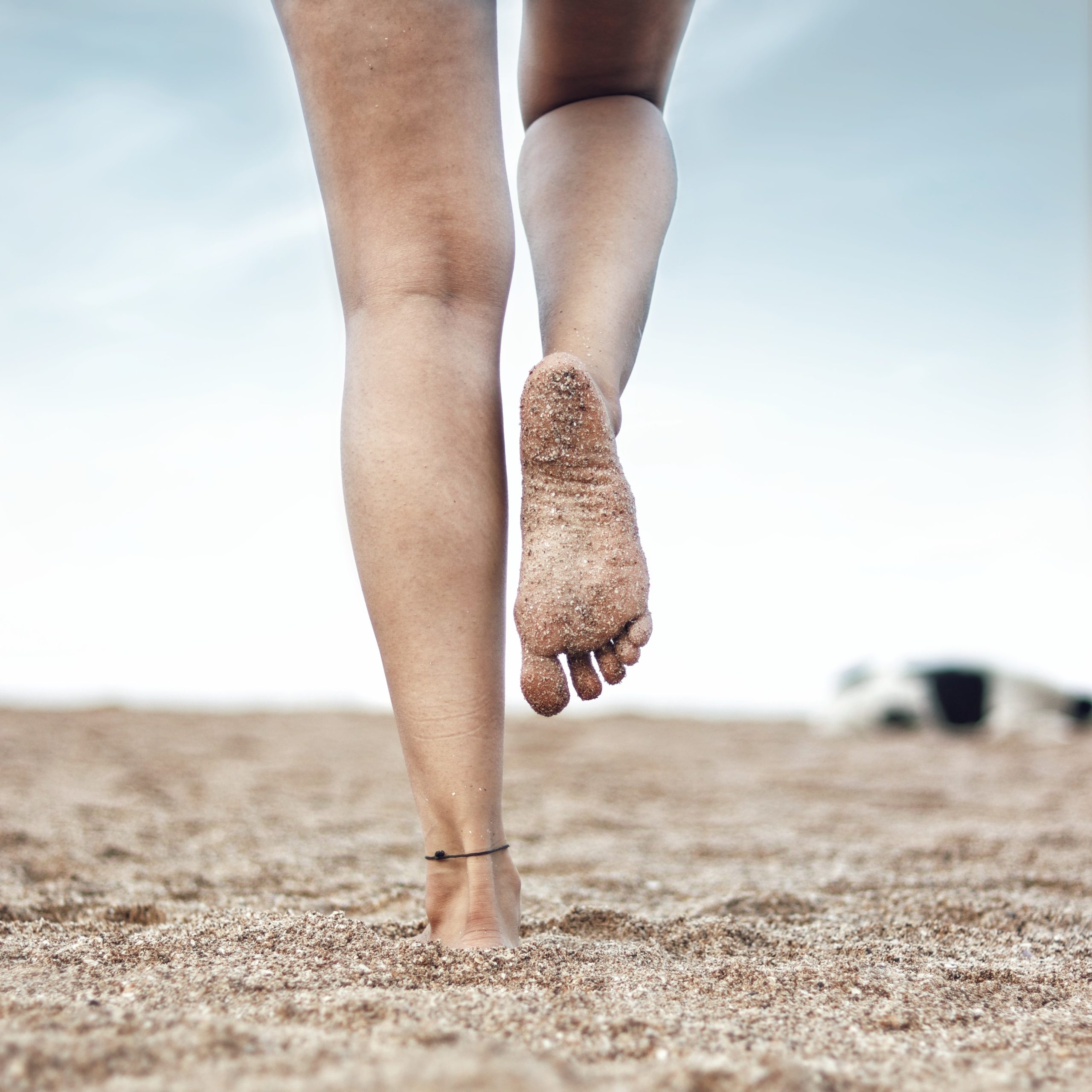 what to expect with bunion surgery